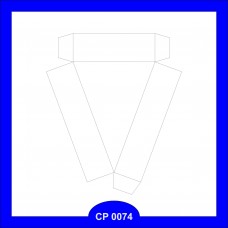 CP 0074